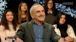 Immagine di copertina