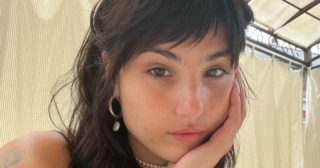 Immagine di copertina