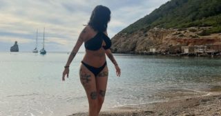 Immagine di copertina