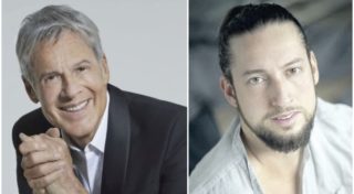 Immagine di copertina