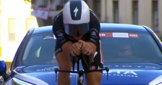 Immagine di copertina