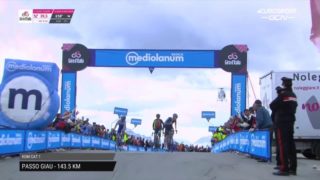 Immagine di copertina