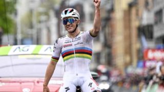 Immagine di copertina