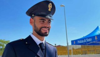 Immagine di copertina