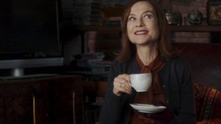 Immagine di copertina