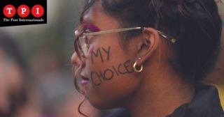 Immagine di copertina