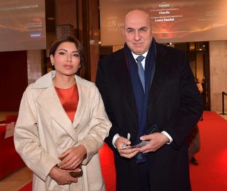 Immagine di copertina