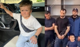 Immagine di copertina