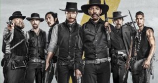 Immagine di copertina