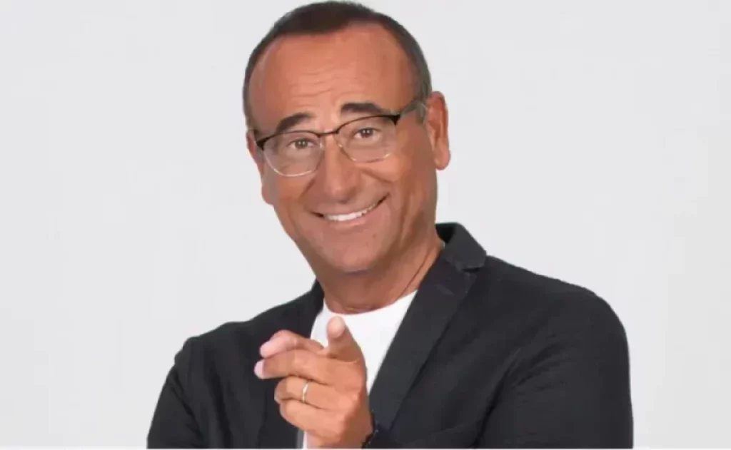 i migliori anni 2023 ospiti anticipazioni oggi ultima puntata 27 maggio rai 1