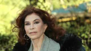 Immagine di copertina