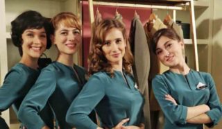 Immagine di copertina