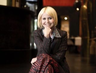 Immagine di copertina