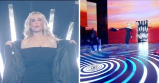 Immagine di copertina