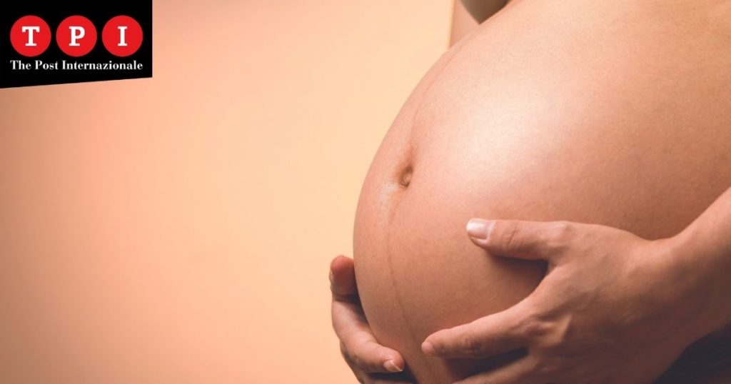 incentivi natalità bluff governo meloni figli famiglia maternità.jpg