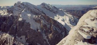 Immagine di copertina