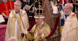 Immagine di copertina