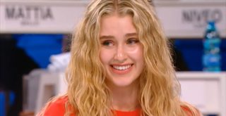 Immagine di copertina