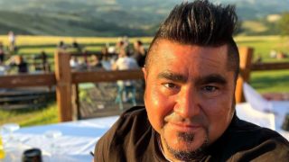 Immagine di copertina