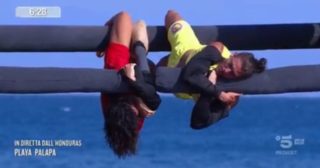 Immagine di copertina