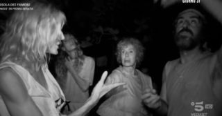 Immagine di copertina