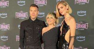 Immagine di copertina