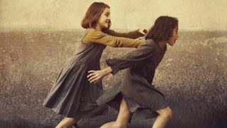 Immagine di copertina