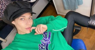 Immagine di copertina