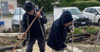 Immagine di copertina