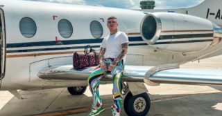 Immagine di copertina