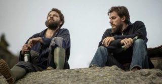 Immagine di copertina