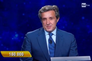 Immagine di copertina