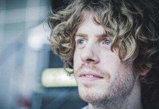 Immagine di copertina