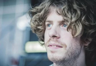 Immagine di copertina