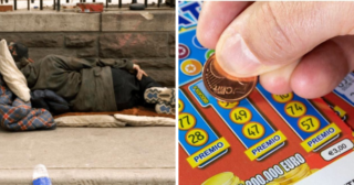 Immagine di copertina