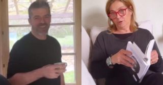 Immagine di copertina