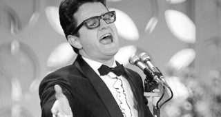 Immagine di copertina