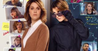 Immagine di copertina