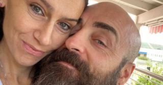 Immagine di copertina