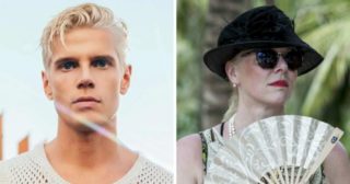 Immagine di copertina