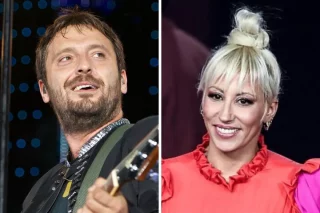 Immagine di copertina