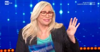 Immagine di copertina