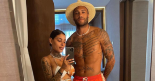 Immagine di copertina