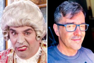 Immagine di copertina