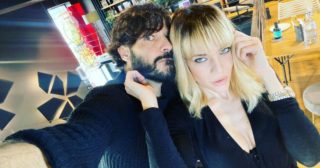 Immagine di copertina