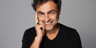 Immagine di copertina