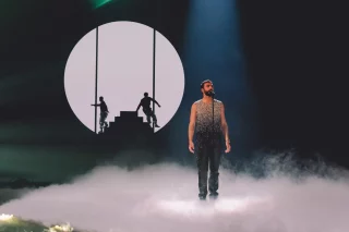 Immagine di copertina