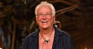 Immagine di copertina