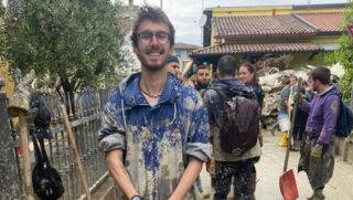 Immagine di copertina