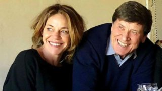 Immagine di copertina